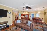 30 Brough Ln - Photo 7
