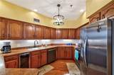 30 Brough Ln - Photo 8