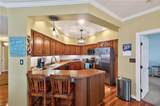 30 Brough Ln - Photo 9