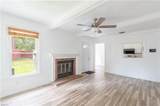 1837 Gravenhurst Dr - Photo 15