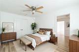 1837 Gravenhurst Dr - Photo 16