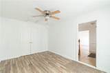 1837 Gravenhurst Dr - Photo 17