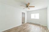 1837 Gravenhurst Dr - Photo 18