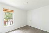 1837 Gravenhurst Dr - Photo 19