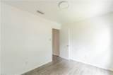 1837 Gravenhurst Dr - Photo 20