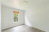 1837 Gravenhurst Dr - Photo 21