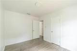 1837 Gravenhurst Dr - Photo 22