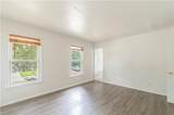 1837 Gravenhurst Dr - Photo 24