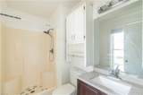 1837 Gravenhurst Dr - Photo 25