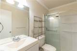 1837 Gravenhurst Dr - Photo 26