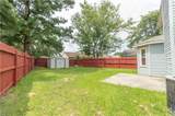1837 Gravenhurst Dr - Photo 27