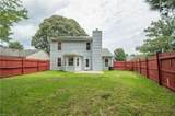 1837 Gravenhurst Dr - Photo 28