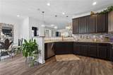 4828 Almandine Ave - Photo 10
