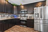 4828 Almandine Ave - Photo 11