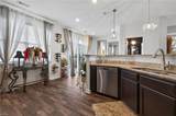 4828 Almandine Ave - Photo 12