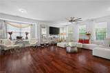 4828 Almandine Ave - Photo 13