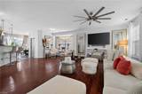 4828 Almandine Ave - Photo 14