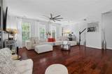 4828 Almandine Ave - Photo 15