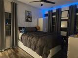 4828 Almandine Ave - Photo 16