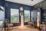 4828 Almandine Ave - Photo 17
