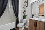 4828 Almandine Ave - Photo 18