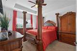 4828 Almandine Ave - Photo 19