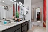 4828 Almandine Ave - Photo 20