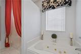 4828 Almandine Ave - Photo 21