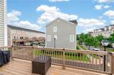 4828 Almandine Ave - Photo 22