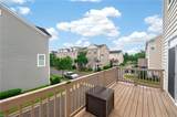 4828 Almandine Ave - Photo 23