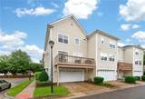 4828 Almandine Ave - Photo 24