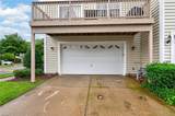 4828 Almandine Ave - Photo 25
