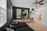 4828 Almandine Ave - Photo 6