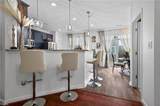 4828 Almandine Ave - Photo 7