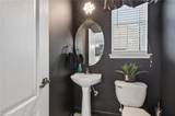 4828 Almandine Ave - Photo 8