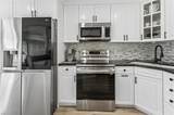 3920 Whispering Oaks Pl - Photo 14