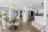 3920 Whispering Oaks Pl - Photo 20