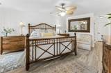 3920 Whispering Oaks Pl - Photo 23