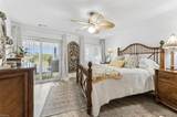 3920 Whispering Oaks Pl - Photo 24