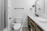 3920 Whispering Oaks Pl - Photo 26