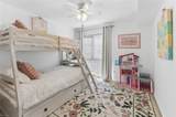 3920 Whispering Oaks Pl - Photo 28