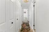 3920 Whispering Oaks Pl - Photo 29
