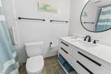 3920 Whispering Oaks Pl - Photo 31