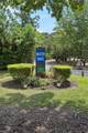 3920 Whispering Oaks Pl - Photo 33