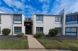 3920 Whispering Oaks Pl - Photo 34