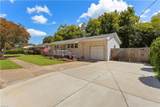 6522 Pugh St - Photo 1