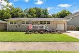 6522 Pugh St - Photo 2