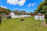6522 Pugh St - Photo 23
