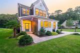 3957 Indian River Rd - Photo 1