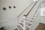 3957 Indian River Rd - Photo 10
